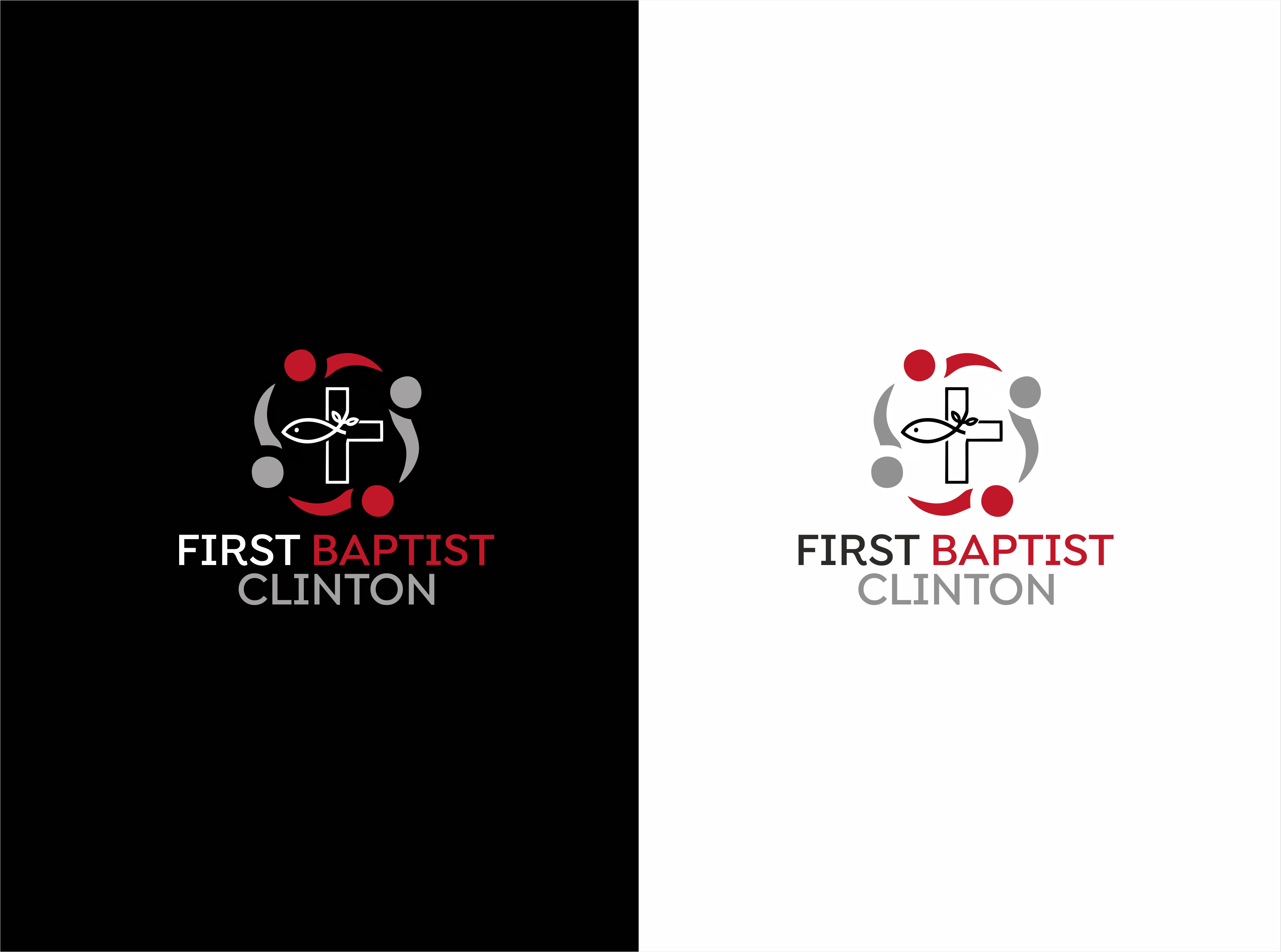 Logo Design by nikkiblue for this project | Design #33035467