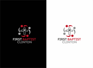 Design de Logo par nikkiblue pour ce projet | Design : #33037543