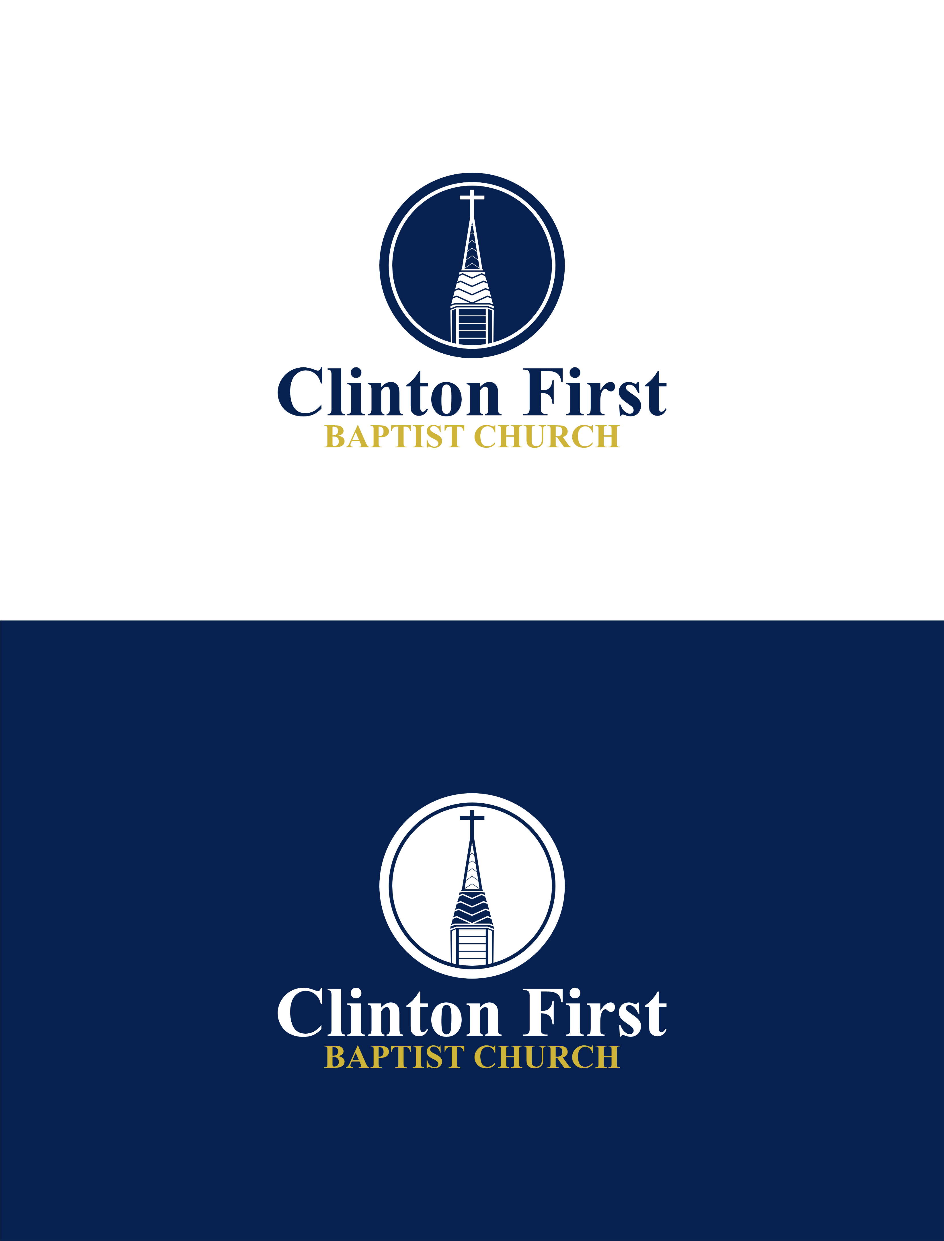 Logo-Design von Jose Loaiza für dieses Projekt | Design #33025501