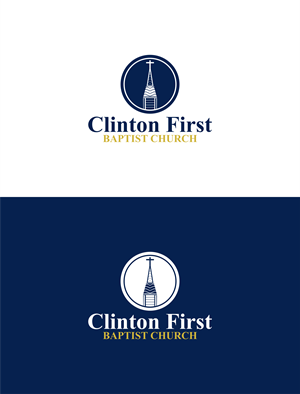 Design de Logo par Jose Loaiza pour ce projet | Design : #33025501
