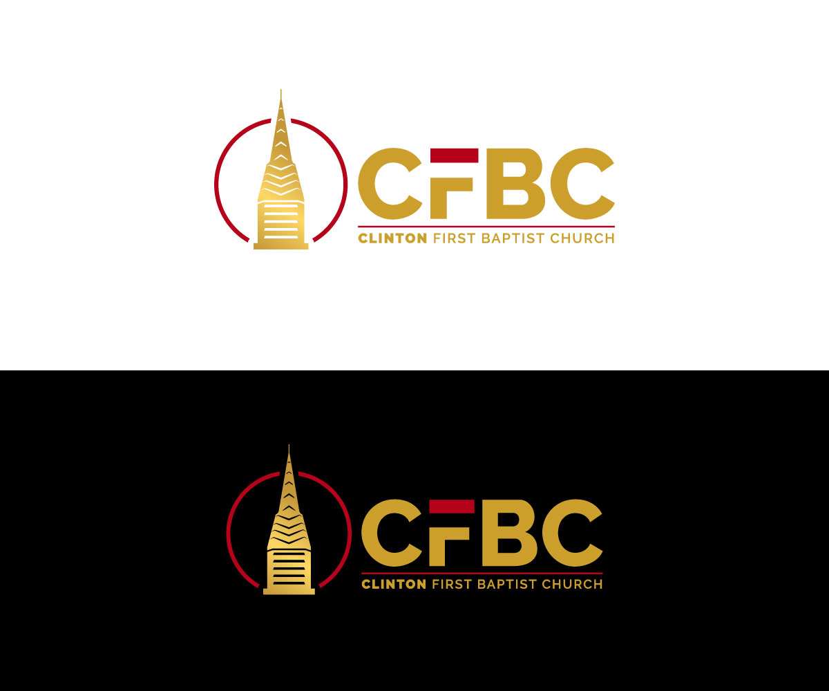 Logo Design by jonkonrad for this project | Design #32997408