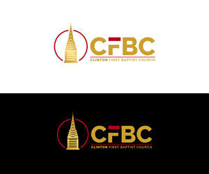 Design de Logo par jonkonrad pour ce projet | Design : #32997408