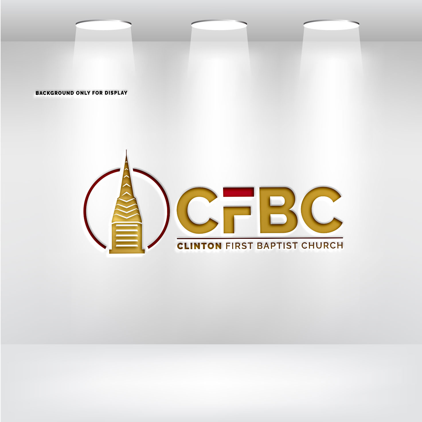 Design de Logo par jonkonrad pour ce projet | Design #32997409