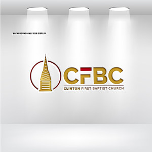 Design de Logo par jonkonrad pour ce projet | Design : #32997409