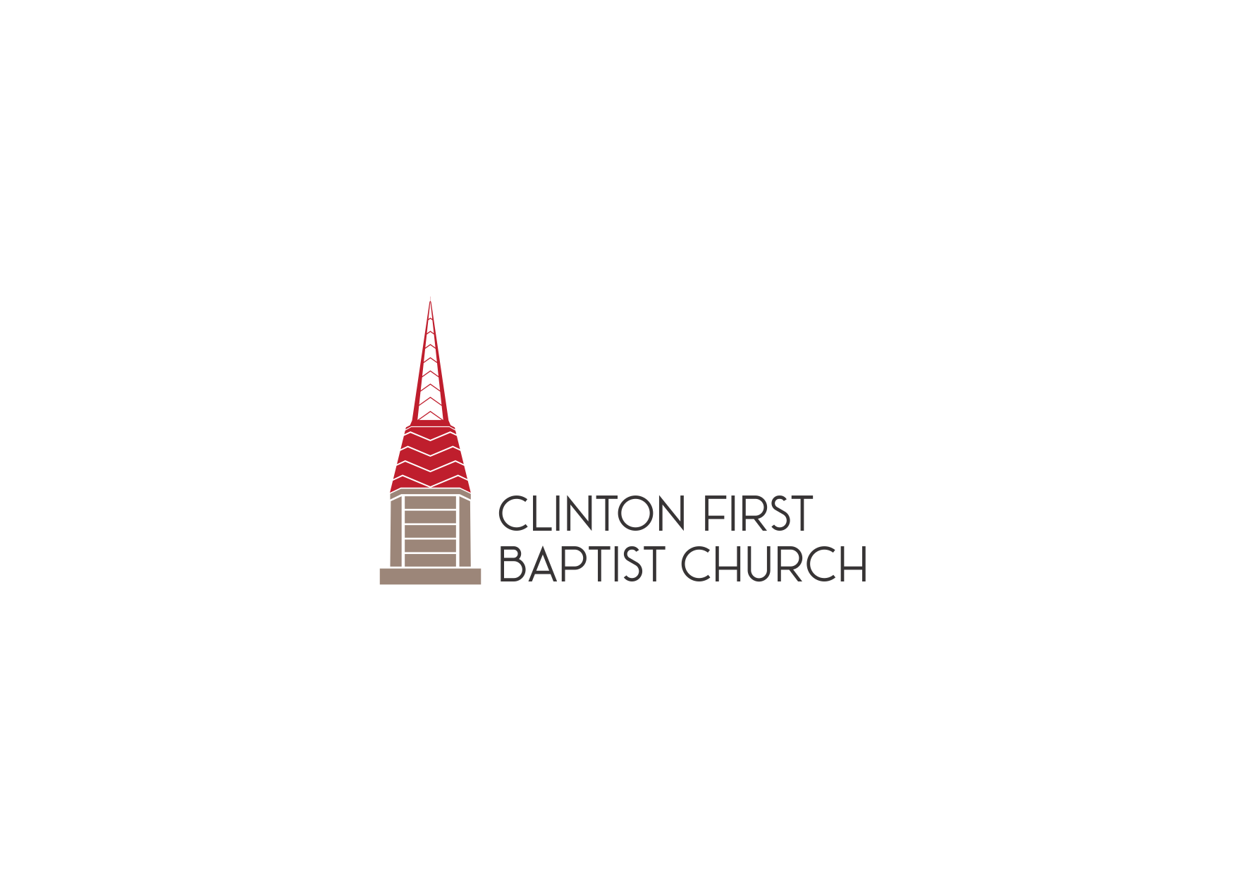 Logo Design by Atiek for this project | Design #32995028