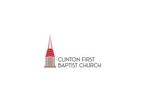 Logo Design by Atiek for this project | Design: #32995028