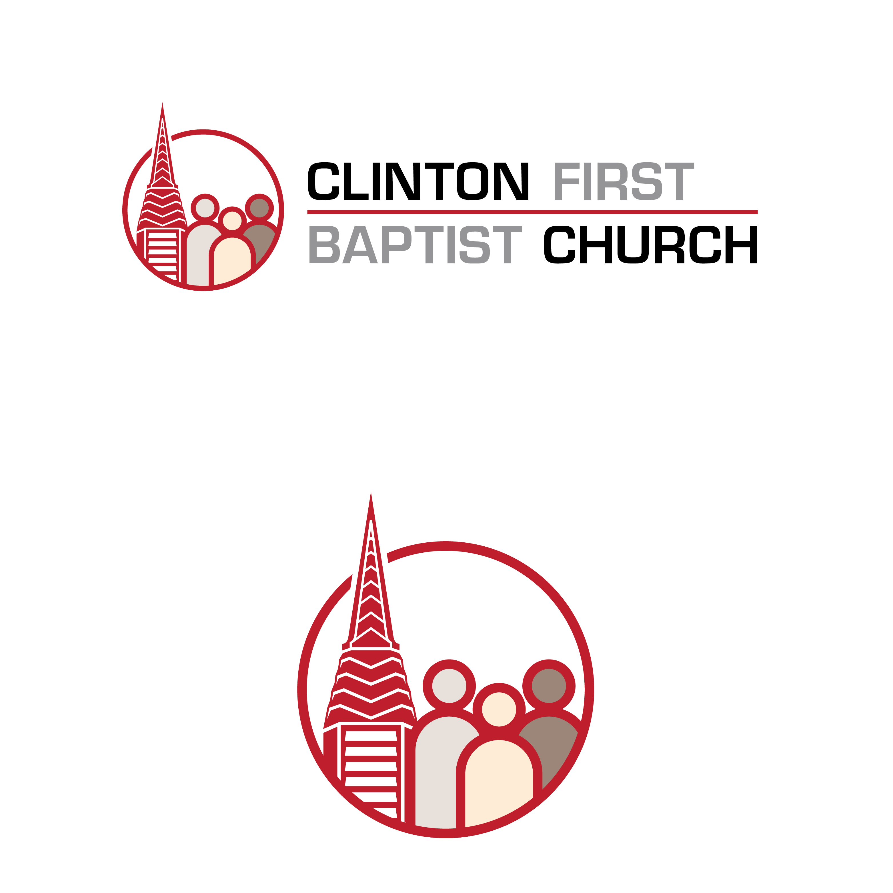 Logo Design by the3kings for this project | Design #33006244