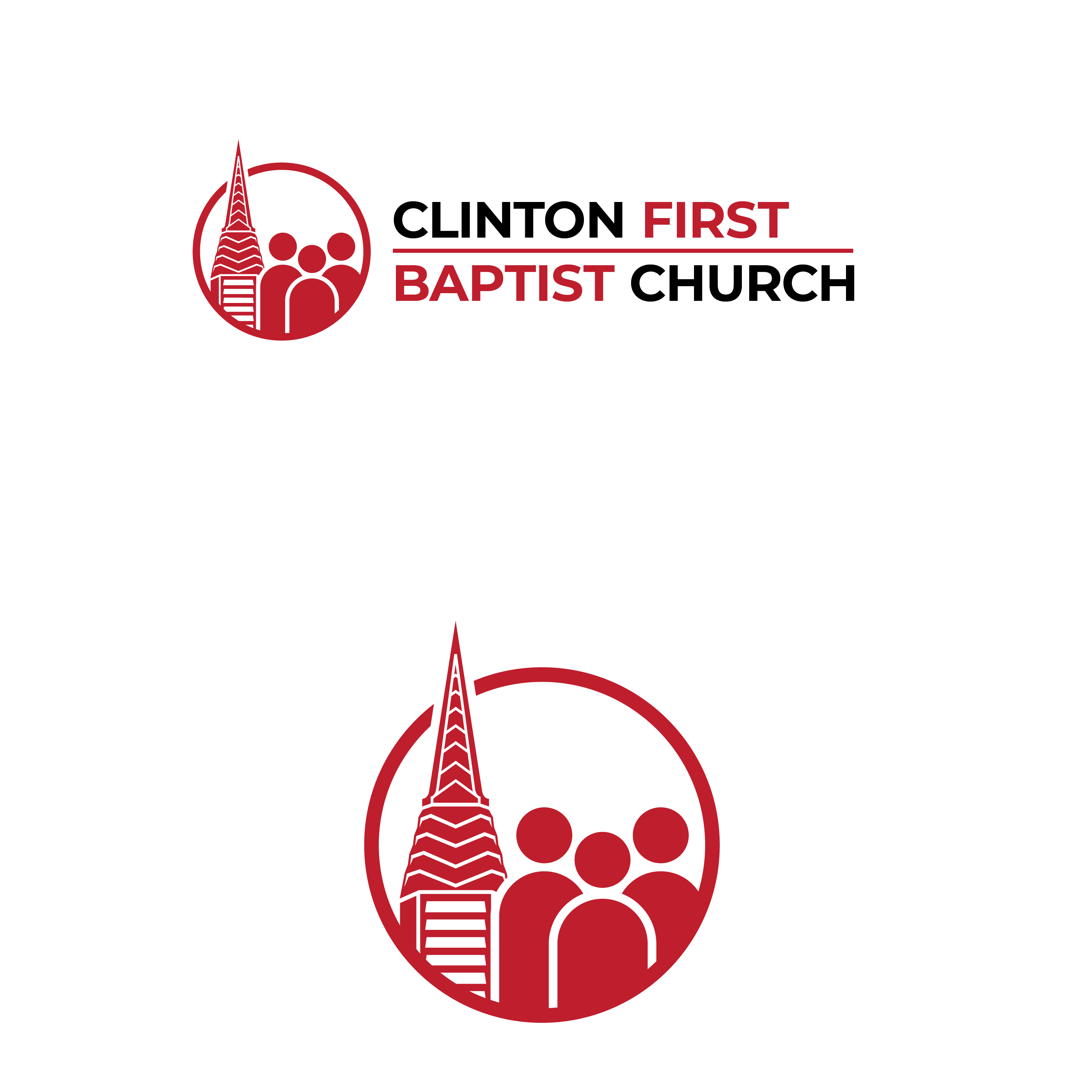 Logo Design by the3kings for this project | Design #33010876