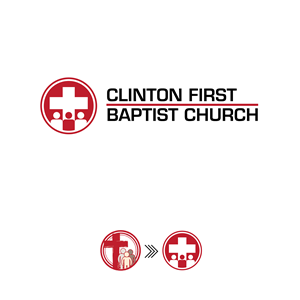 Logo Design by the3kings for this project | Design: #33142124
