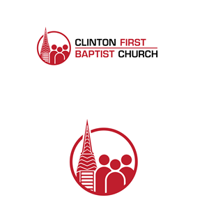 Logo Design by the3kings for this project | Design: #33142136
