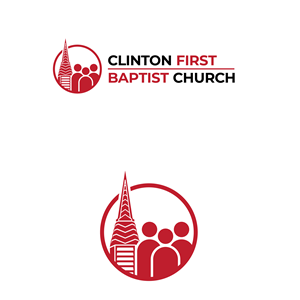 Logo Design by the3kings for this project | Design: #33142137