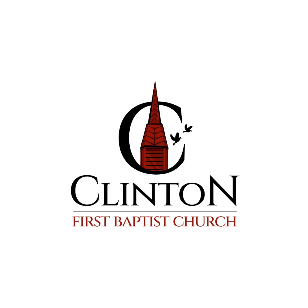 Logo Design by rgb01 for this project | Design #33035433