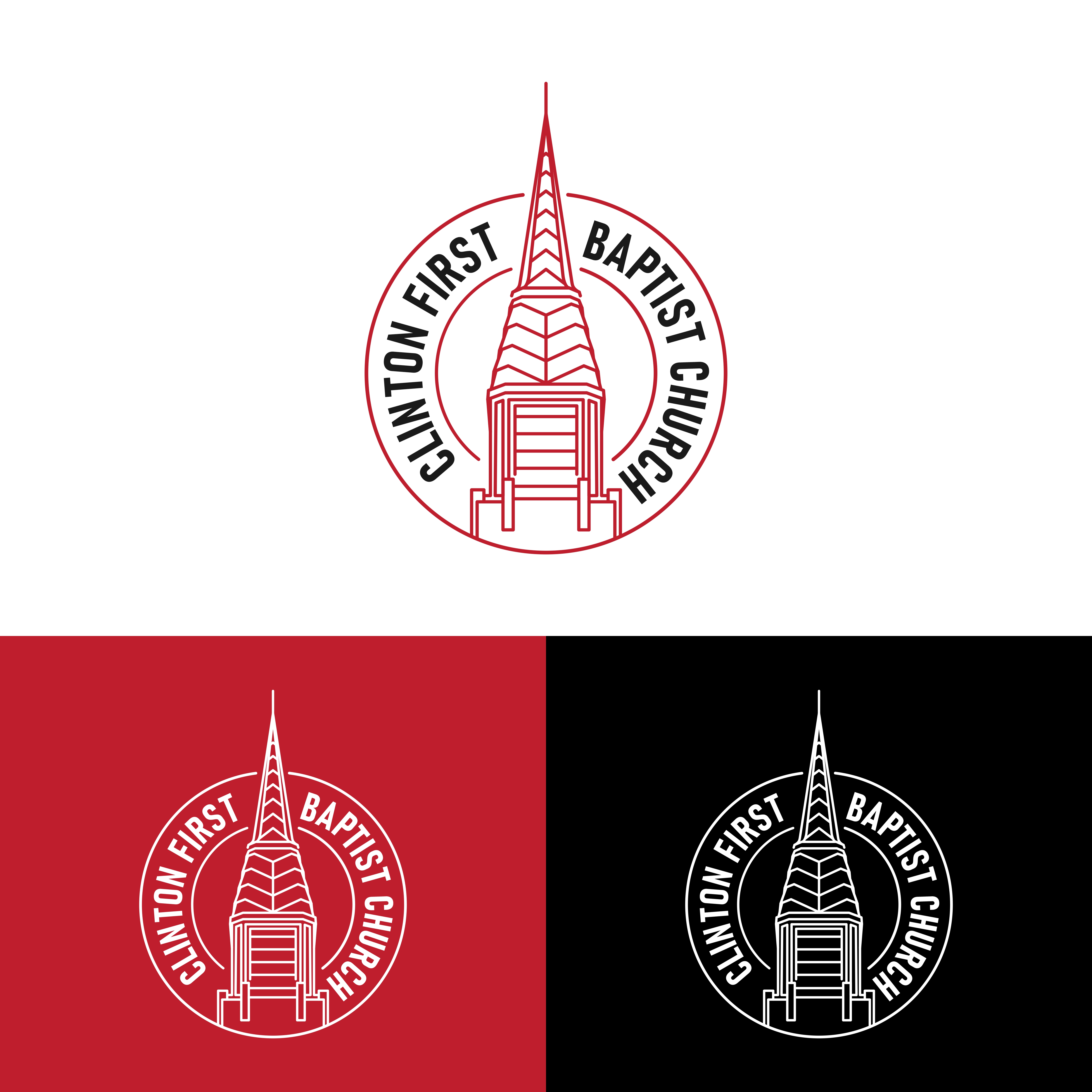 Logo Design by Vijay Bhuwad for this project | Design #32999433