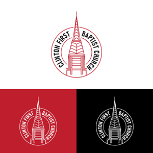 Logo Design by Vijay Bhuwad
