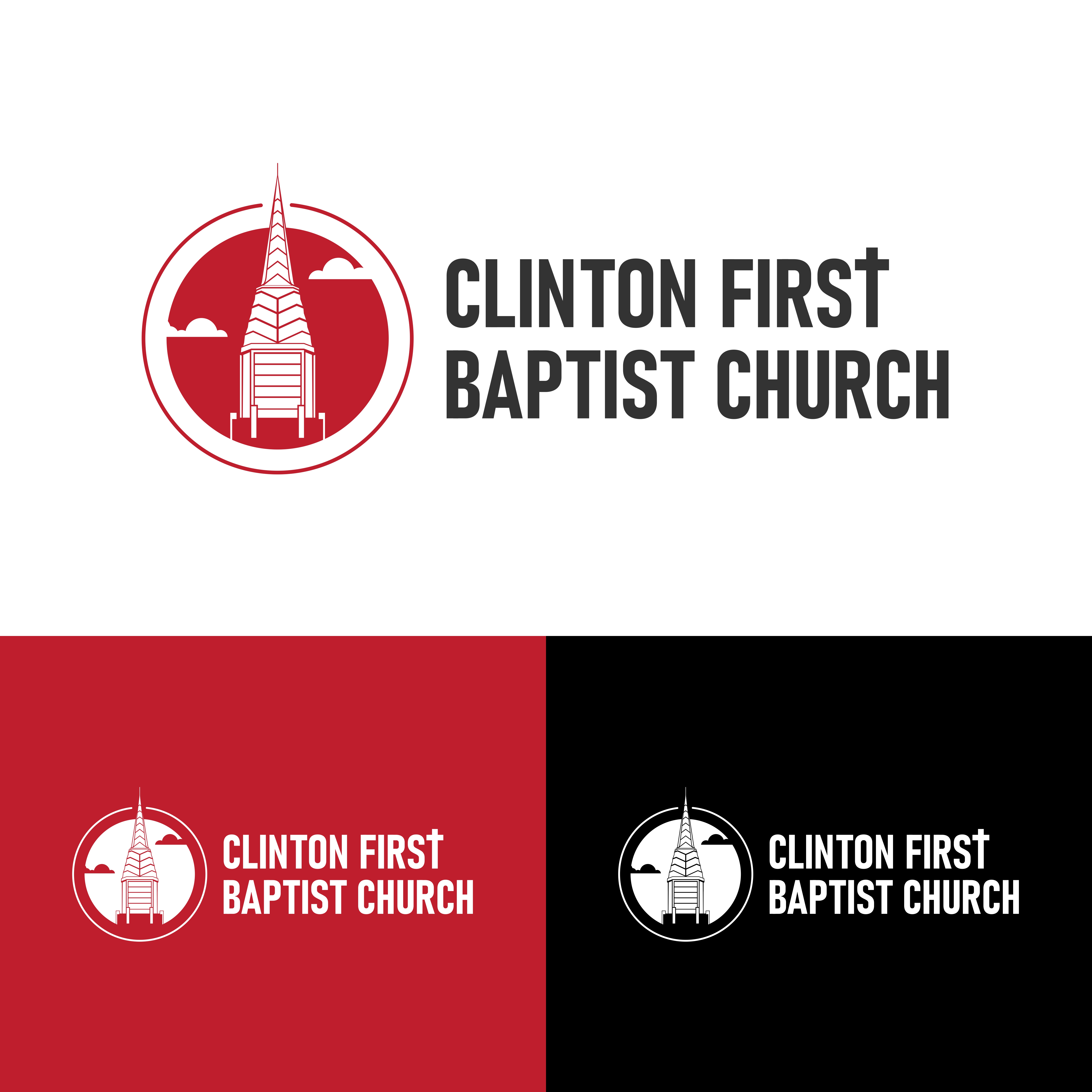 Logo Design by Vijay Bhuwad for this project | Design #32999434