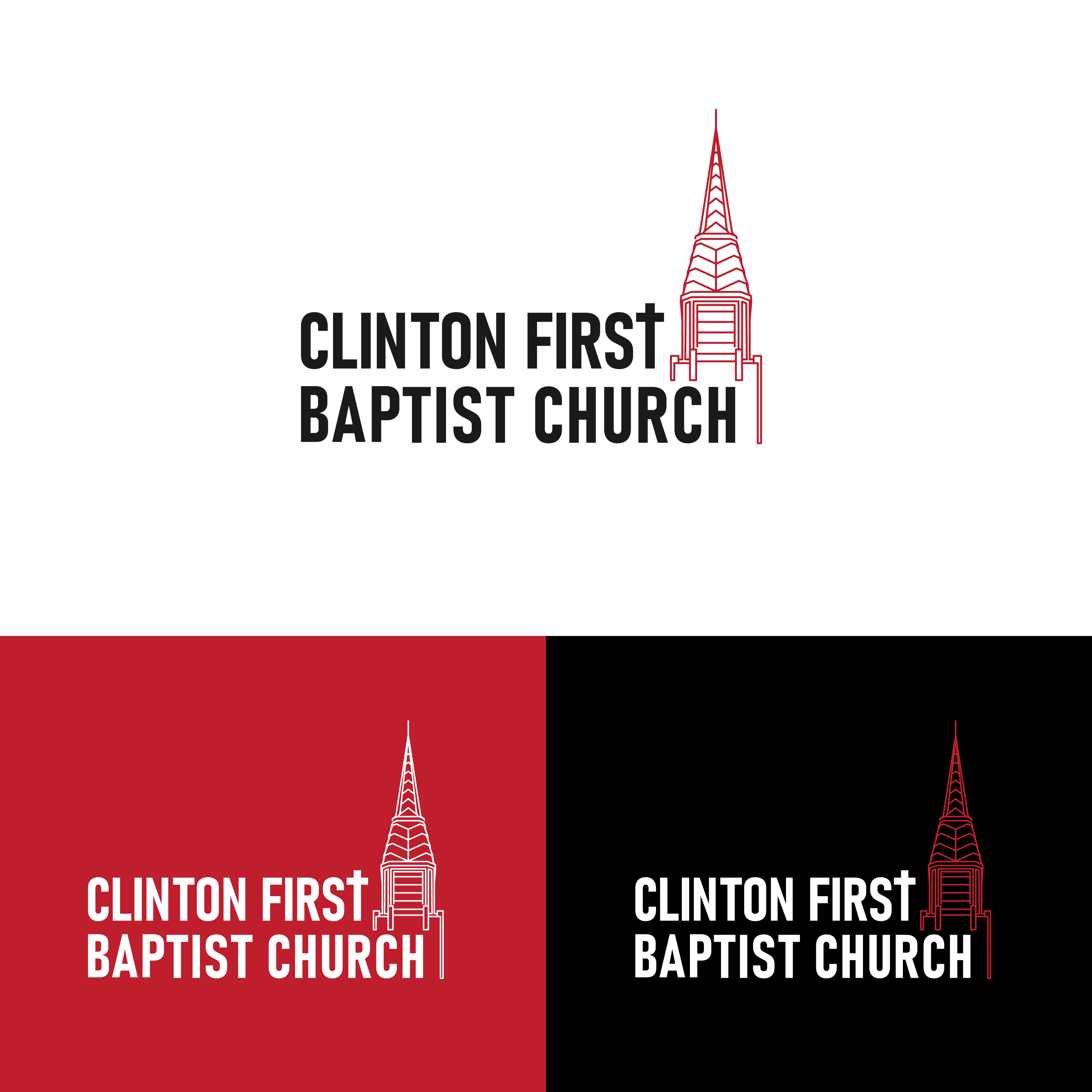 Logo Design by Vijay Bhuwad for this project | Design #32999435