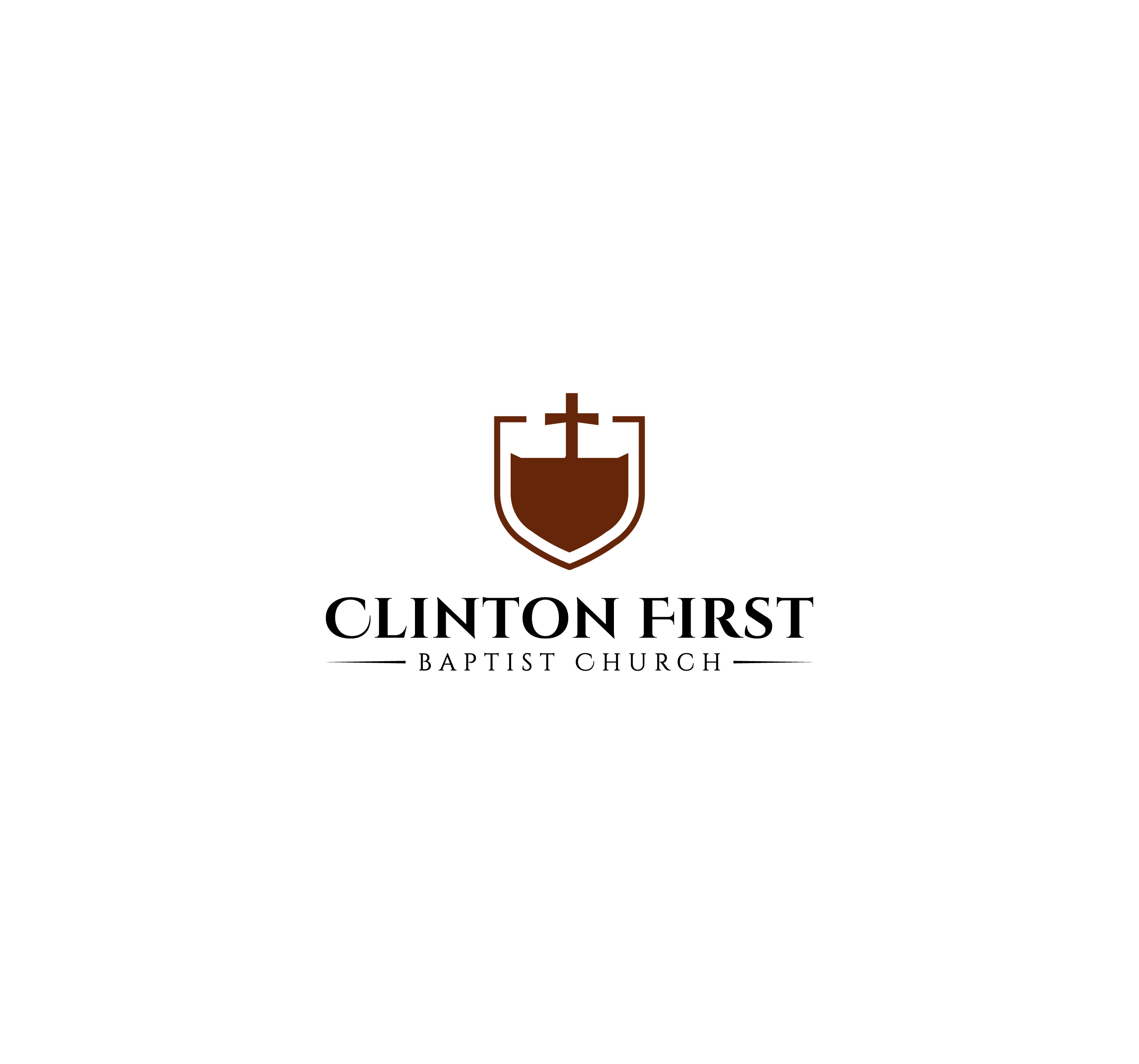 Logo Design by mehedi.h for this project | Design #32997507