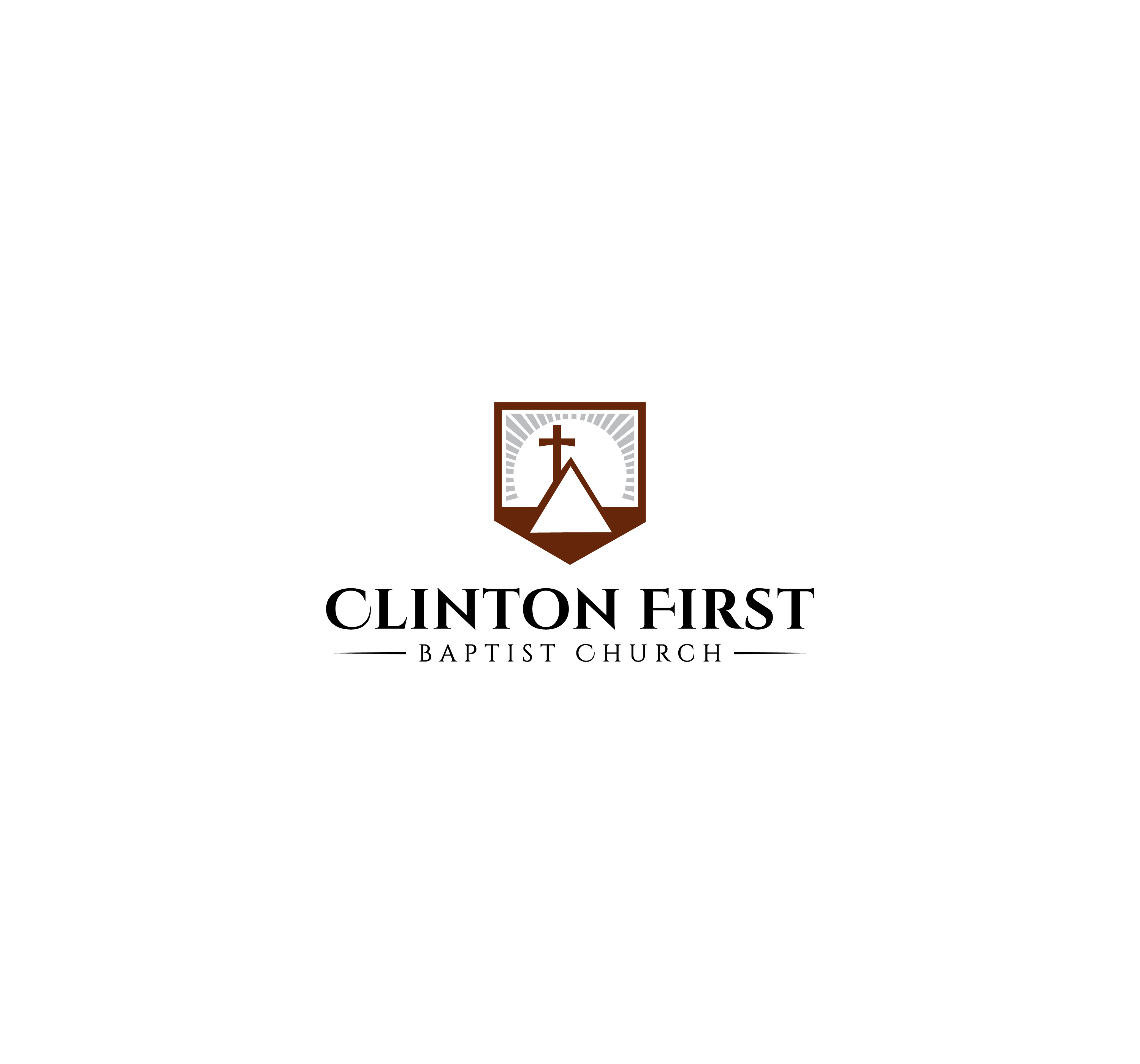 Logo Design by mehedi.h for this project | Design #32997508