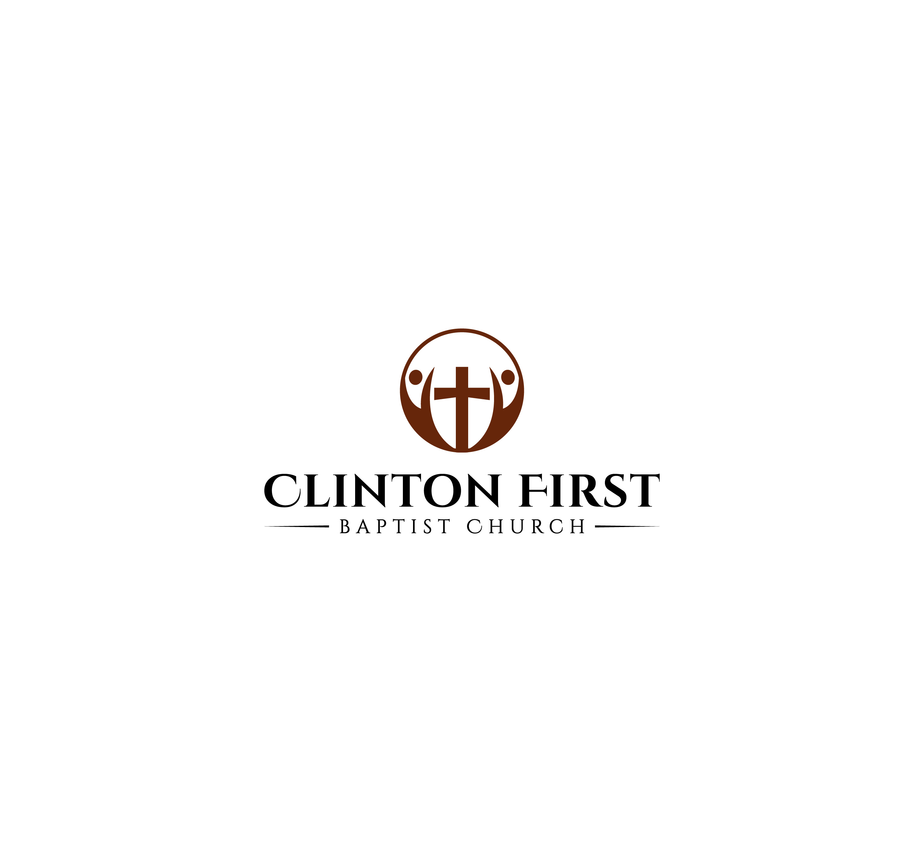 Logo Design by mehedi.h for this project | Design #32997544