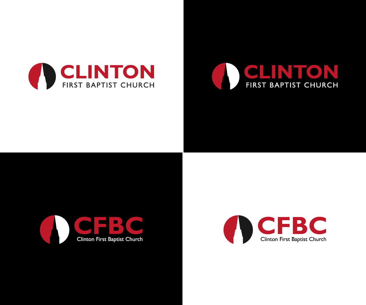 Logo Design by Nasima 4 for this project | Design #33023444