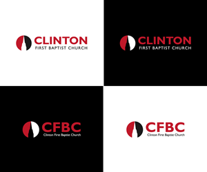 Logo Design by Nasima 4 for this project | Design: #33023444