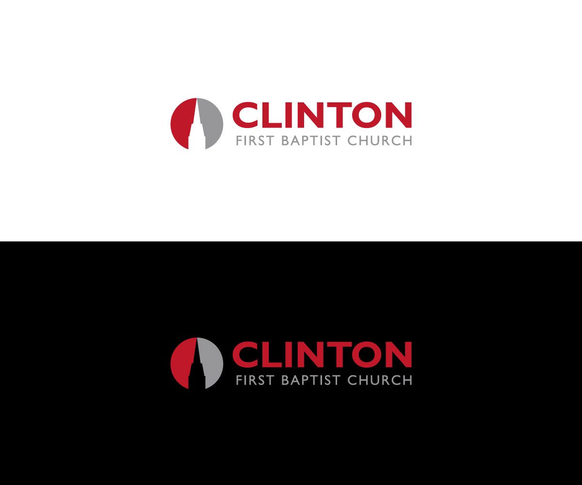 Logo Design by Nasima 4 for this project | Design #33023445
