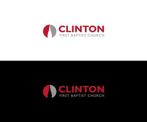 Logo Design by Nasima 4 for this project | Design: #33023445