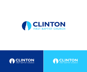 Logo Design by Nasima 4 for this project | Design: #33023446