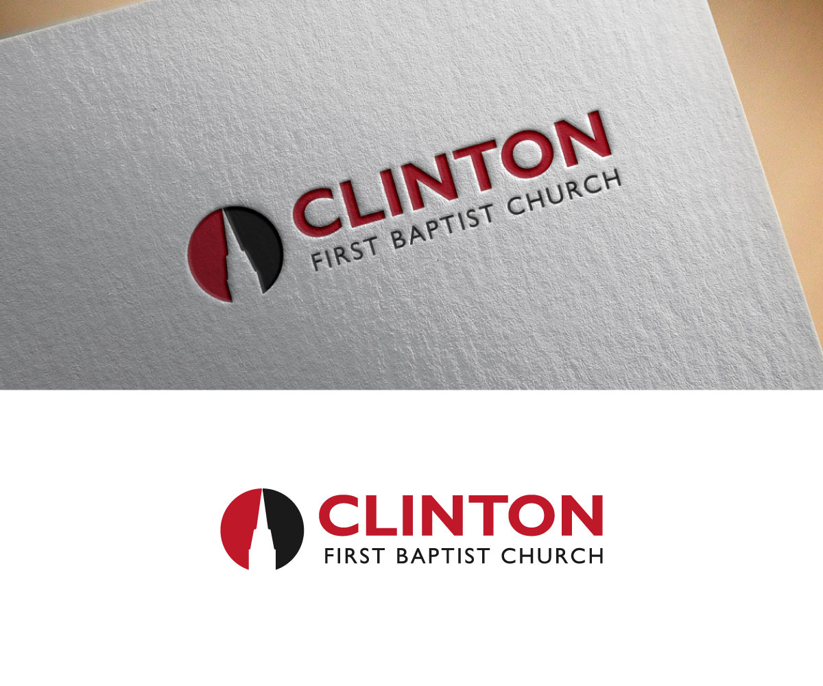 Logo Design by Nasima 4 for this project | Design #33023447