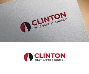 Logo Design by Nasima 4 for this project | Design: #33023447