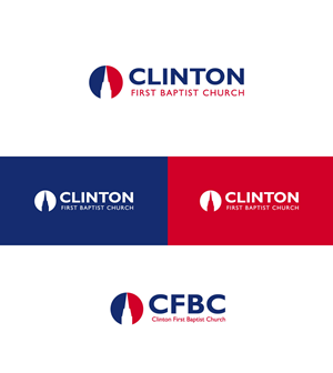 Logo Design by Nasima 4 for this project | Design: #33023448