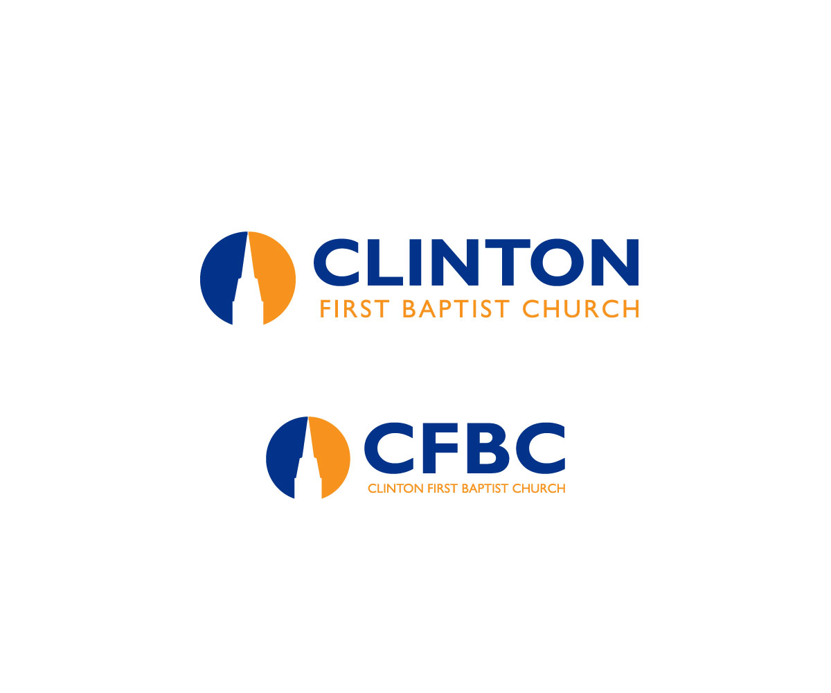 Logo Design by Nasima 4 for this project | Design #33023470