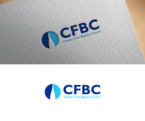 Logo Design by Nasima 4 for this project | Design: #33023471