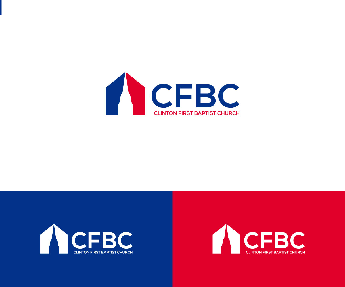 Logo Design by Nasima 4 for this project | Design #33023657