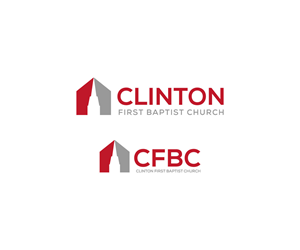 Logo Design by Nasima 4 for this project | Design: #33023658