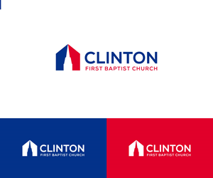 Logo Design by Nasima 4 for this project | Design: #33023659