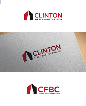 Logo Design by Nasima 4 for this project | Design: #33023660