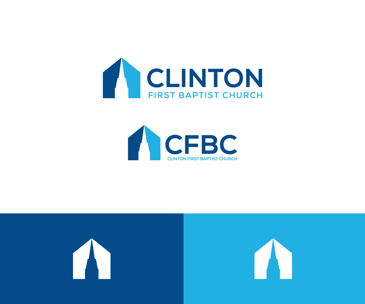 Logo Design by Nasima 4 for this project | Design #33023661