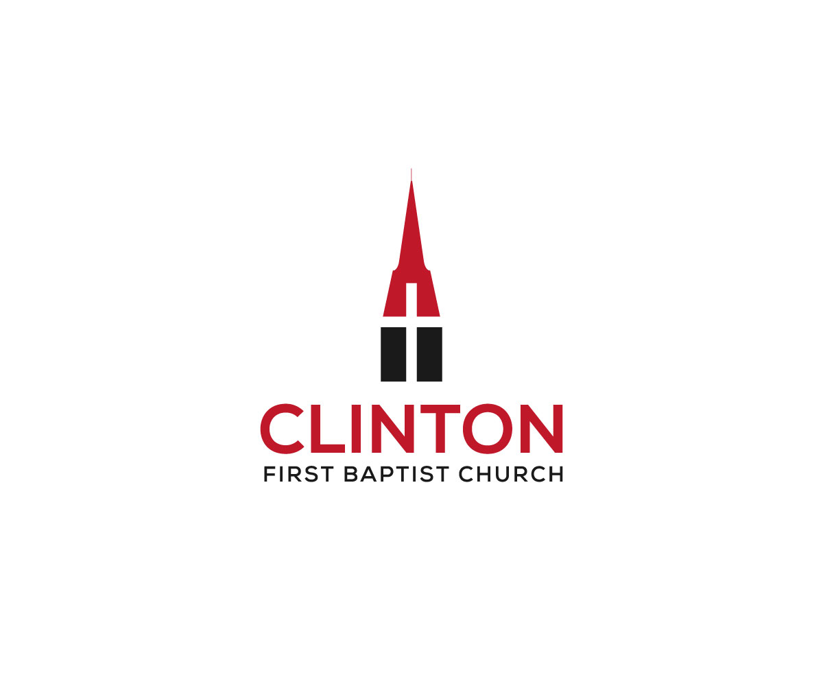 Logo Design by Nasima 4 for this project | Design #33023809