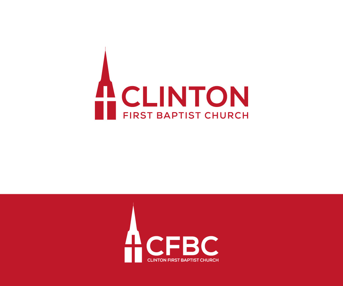 Logo Design by Nasima 4 for this project | Design #33023810