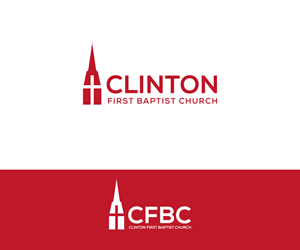 Logo Design by Nasima 4 for this project | Design: #33023810