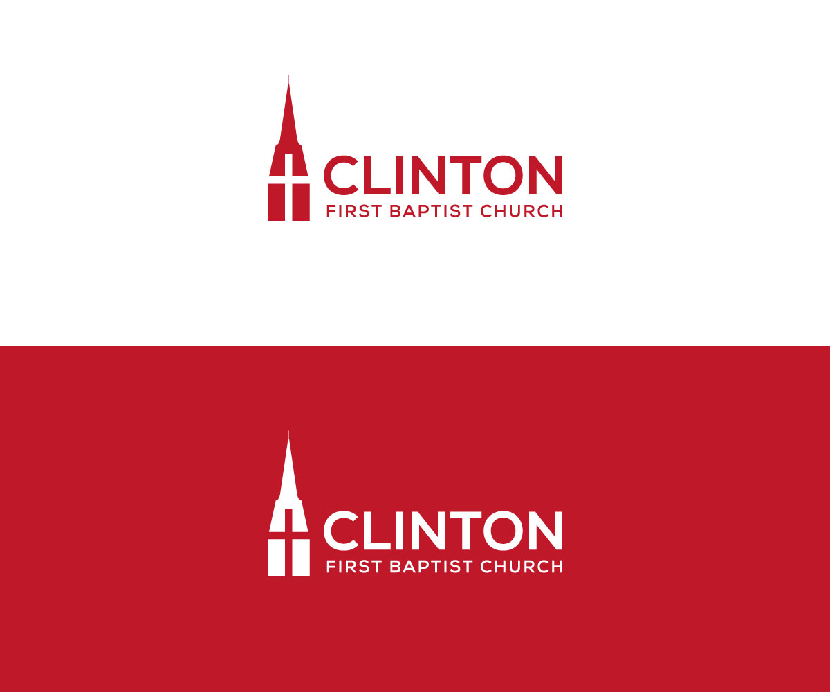 Logo Design by Nasima 4 for this project | Design #33023811