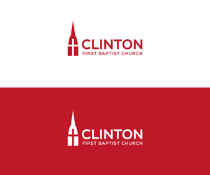 Logo Design by Nasima 4 for this project | Design: #33023811