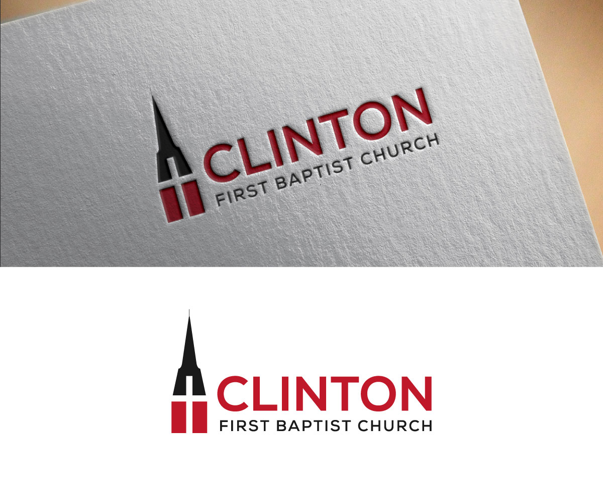 Logo Design by Nasima 4 for this project | Design #33023812
