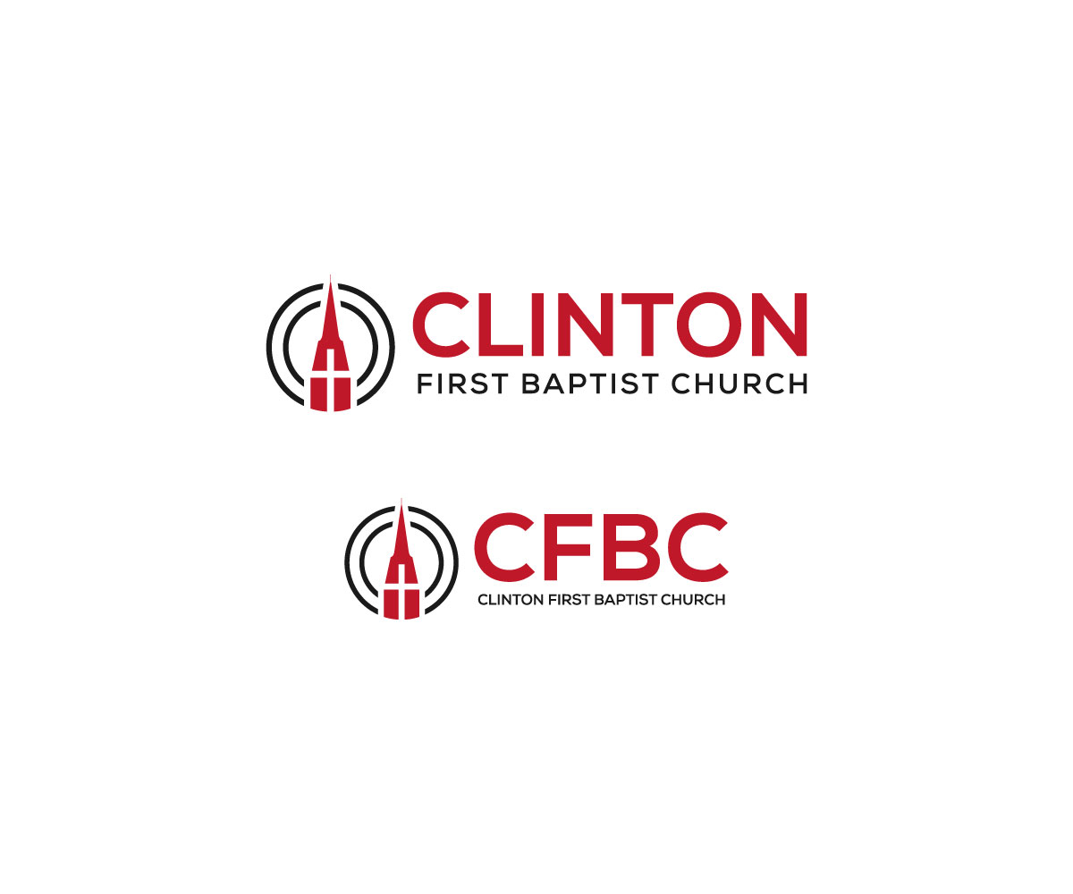 Logo Design by Nasima 4 for this project | Design #33024029