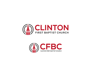 Logo Design by Nasima 4 for this project | Design: #33024029