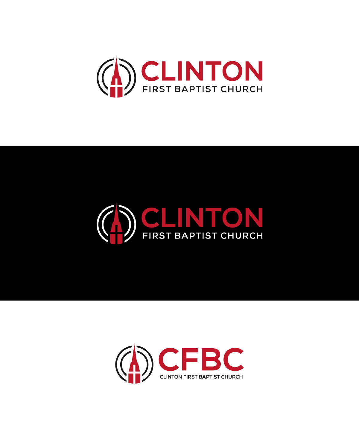 Logo Design by Nasima 4 for this project | Design #33024030