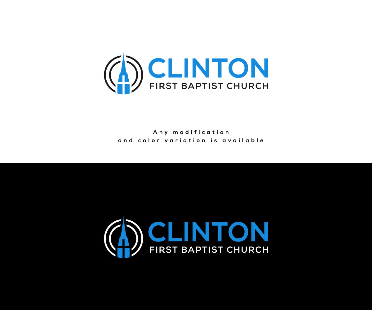 Logo Design by Nasima 4 for this project | Design #33024031