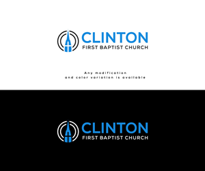Logo Design by Nasima 4 for this project | Design: #33024031