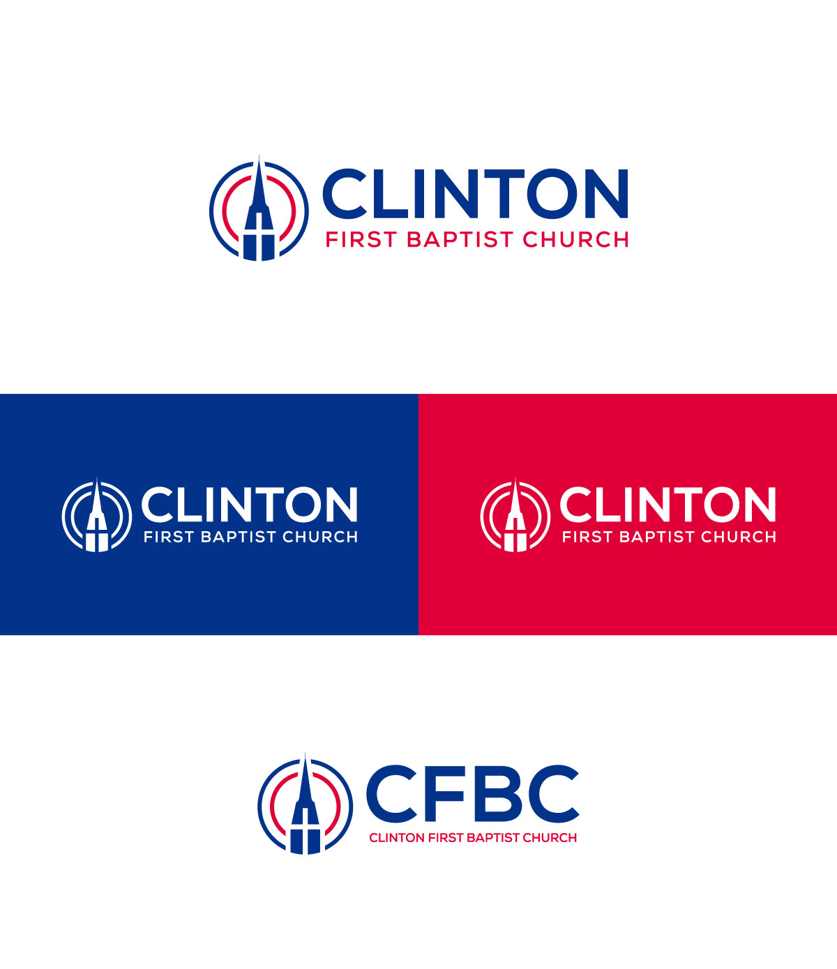 Logo Design by Nasima 4 for this project | Design #33024032